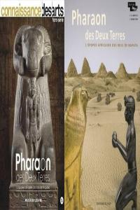 Pharaohs.of.the.Two.Lands.1080p.HDTV.x264.AC3.MVGroup.org.mkv