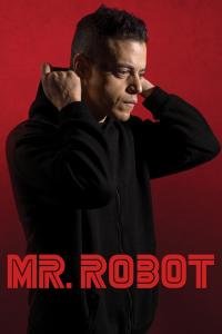 Mr.Robot.S02E02.eps2.0.unm4sk-pt2.tc.1080p.HEVC.x265-MeGusta[TGx]