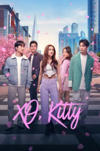 XO.Kitty.S02.1080p.NF.WEB.H264-SuccessfulCrab