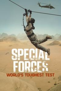 Special.Forces.Worlds.Toughest.Test.S03E02.WEB.x264-TORRENTGALAXY