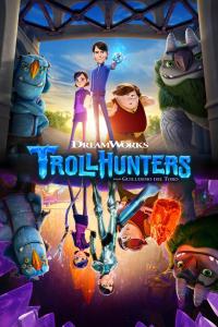 Trollhunters: Tales of Arcadia S03 1080p NF WEBRip DD+ 5.1 x265-edge2020